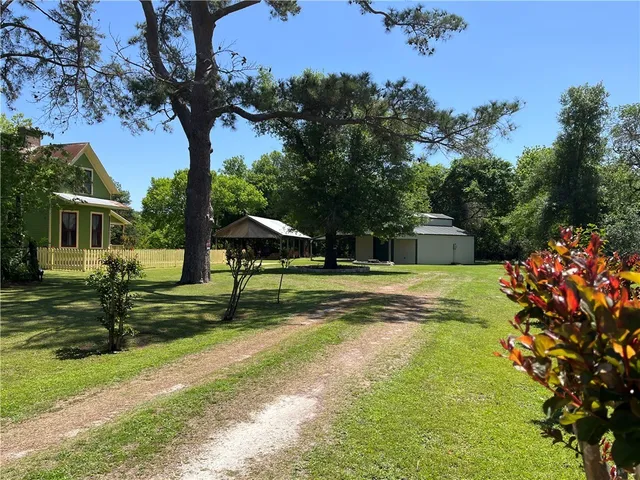 $349,900 | 1100 Maple, Calvert, TX 77837