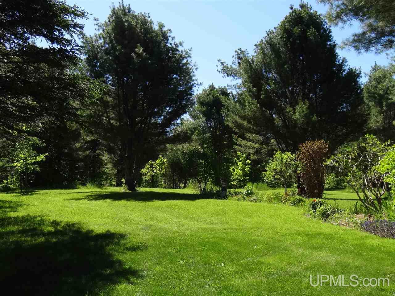 19203 Boundary Road Chassell, MI 49916 - Photo 29 of 36 Gallery Image 29