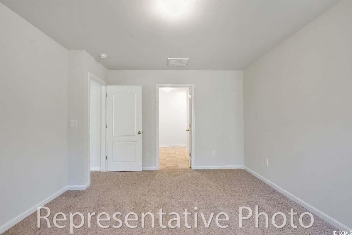 1130 Cherrystone Loop Conway, SC 29526 - Photo 15 of 38 Gallery Image 15