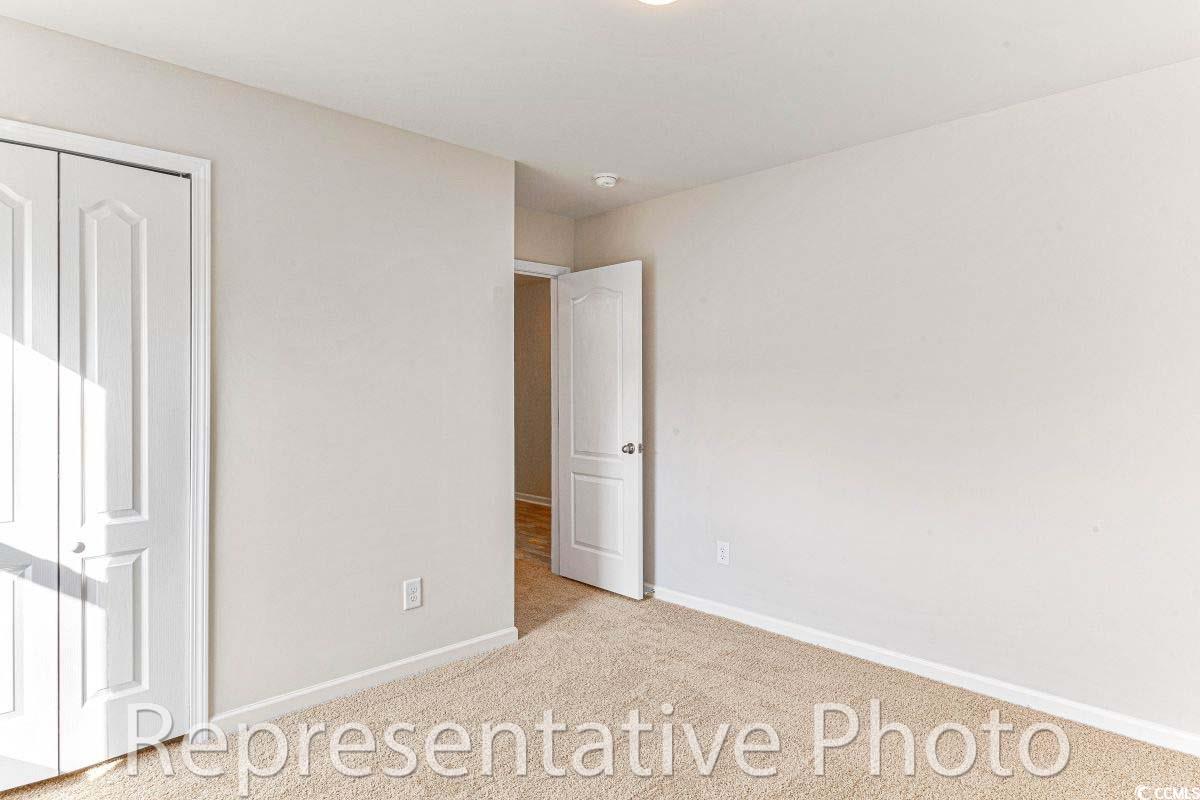 1130 Cherrystone Loop Conway, SC 29526 - Photo 20 of 38 Gallery Image 20