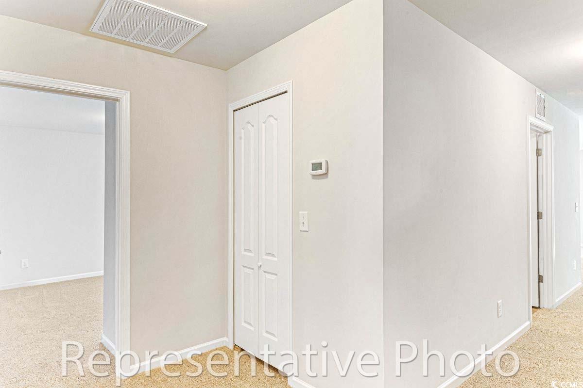 1130 Cherrystone Loop Conway, SC 29526 - Photo 23 of 38 Gallery Image 23