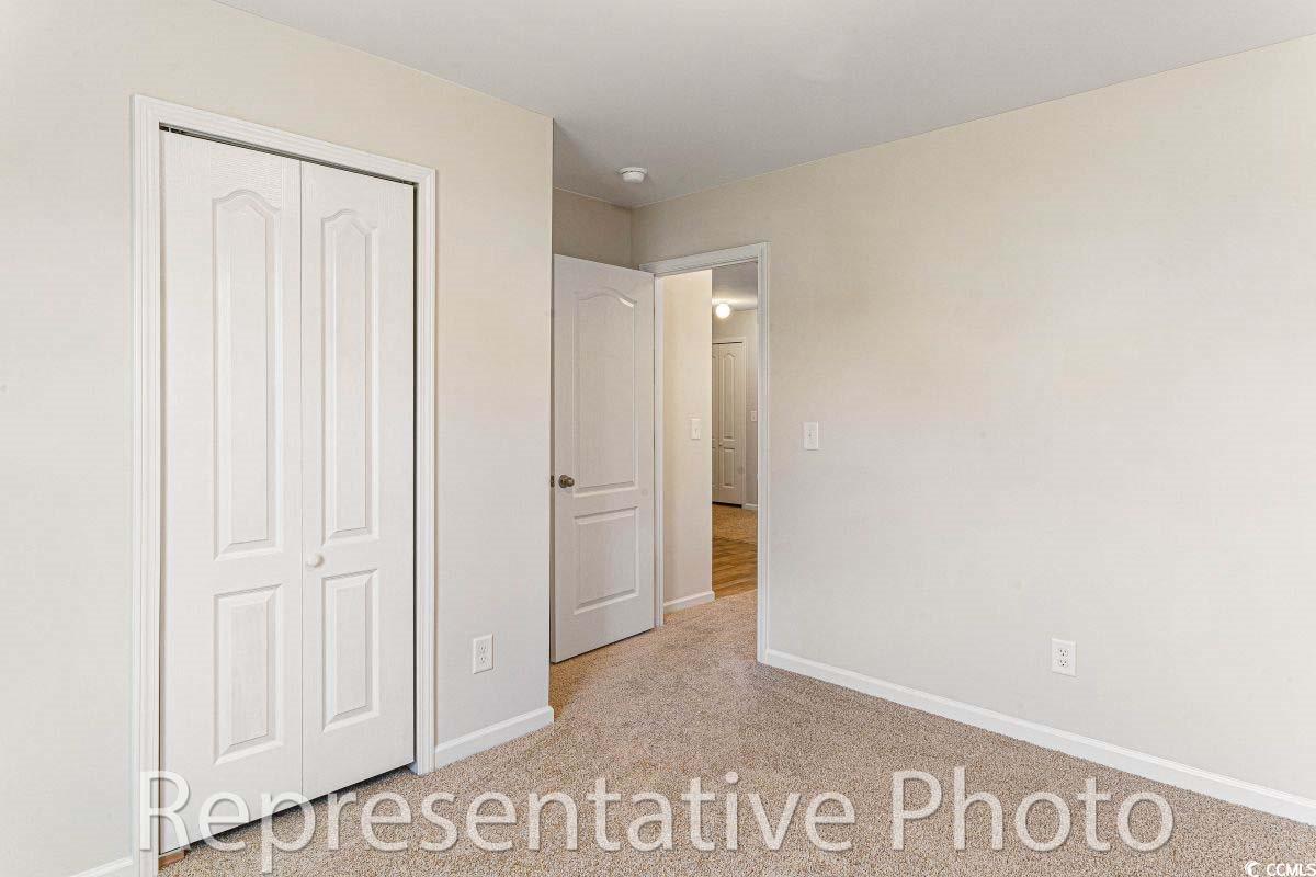 1130 Cherrystone Loop Conway, SC 29526 - Photo 24 of 38 Gallery Image 24