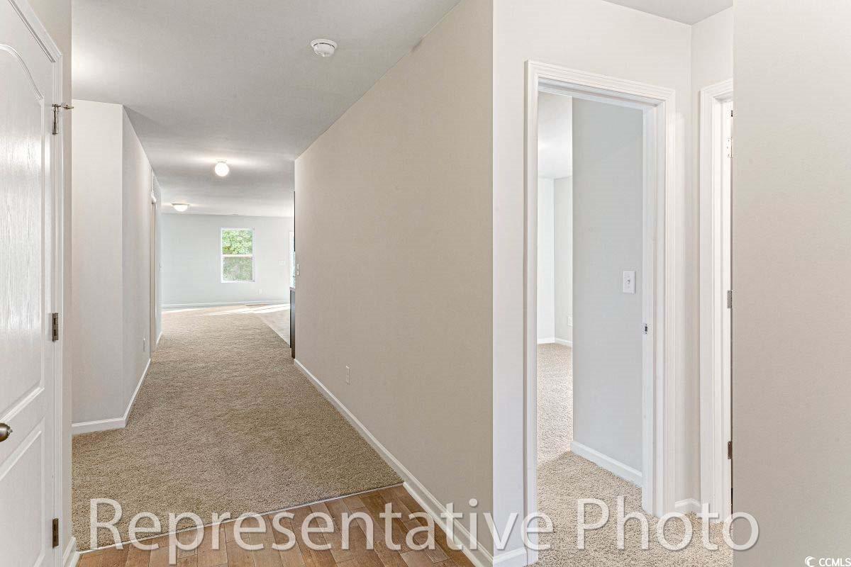 1130 Cherrystone Loop Conway, SC 29526 - Photo 8 of 38 Gallery Image 8