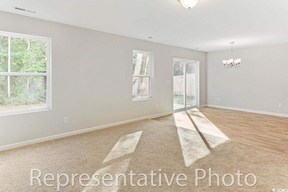 1130 Cherrystone Loop Conway, SC 29526 - Photo 9 of 38 Gallery Image 9