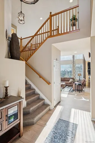 $679,900 | 3944 La Plata Court, Brighton, CO 80601