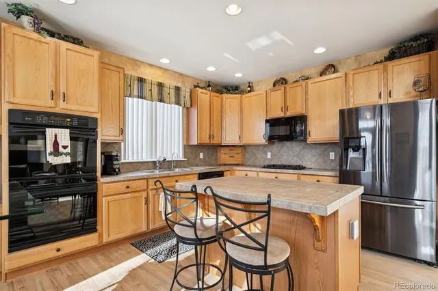 $679,900 | 3944 La Plata Court, Brighton, CO 80601