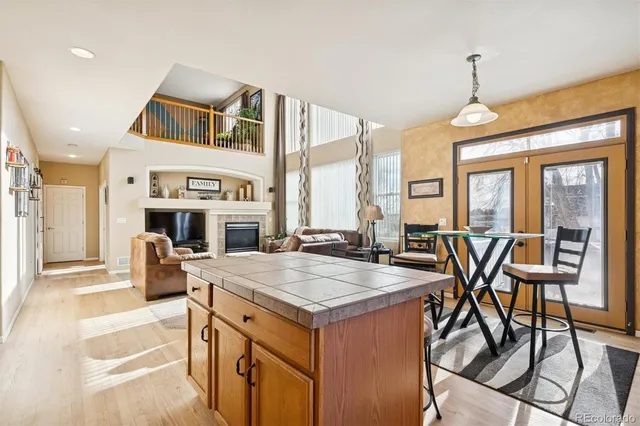 $679,900 | 3944 La Plata Court, Brighton, CO 80601