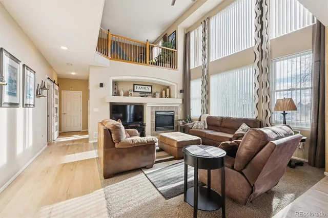 $679,900 | 3944 La Plata Court, Brighton, CO 80601