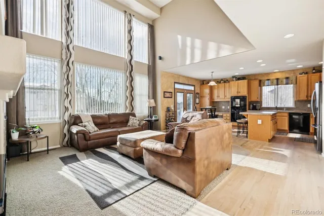 $679,900 | 3944 La Plata Court, Brighton, CO 80601