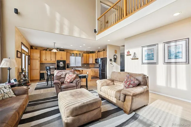 $679,900 | 3944 La Plata Court, Brighton, CO 80601