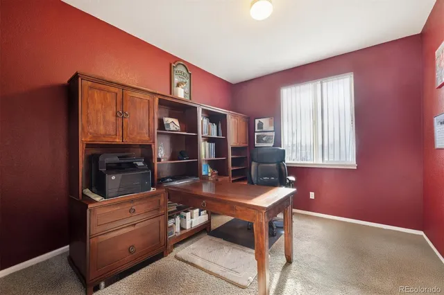 $679,900 | 3944 La Plata Court, Brighton, CO 80601