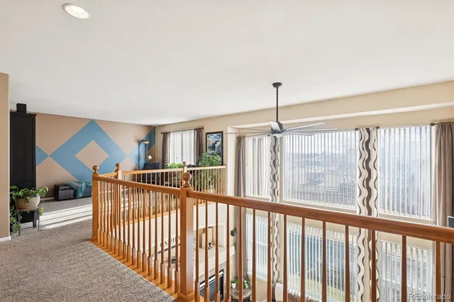 $679,900 | 3944 La Plata Court, Brighton, CO 80601