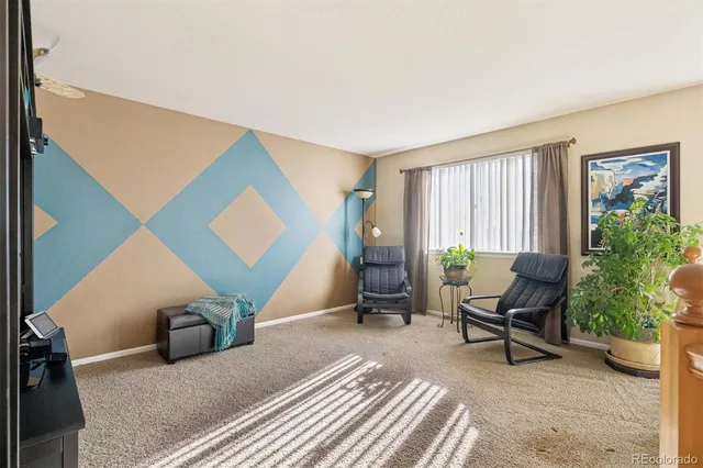 $679,900 | 3944 La Plata Court, Brighton, CO 80601