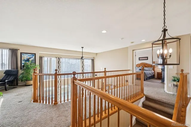 $679,900 | 3944 La Plata Court, Brighton, CO 80601