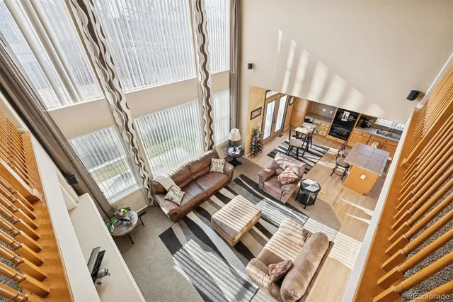 $679,900 | 3944 La Plata Court, Brighton, CO 80601