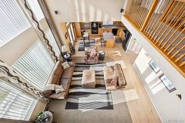 $679,900 | 3944 La Plata Court, Brighton, CO 80601