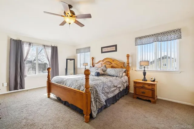 $679,900 | 3944 La Plata Court, Brighton, CO 80601