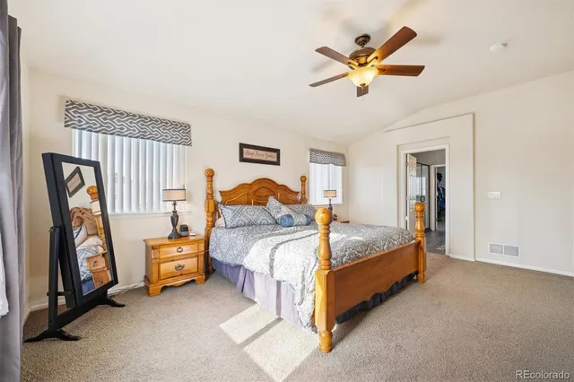 $679,900 | 3944 La Plata Court, Brighton, CO 80601