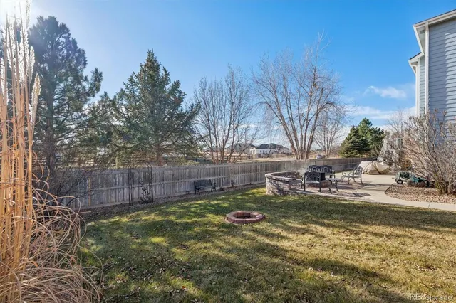 $679,900 | 3944 La Plata Court, Brighton, CO 80601