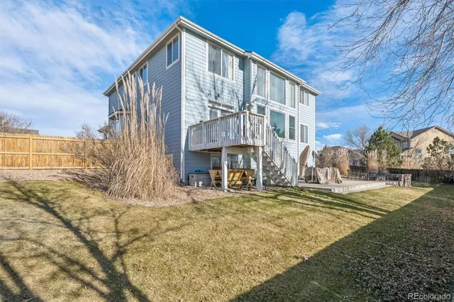 $679,900 | 3944 La Plata Court, Brighton, CO 80601