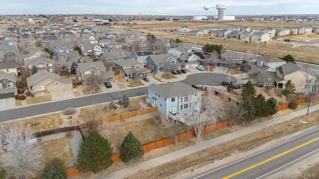 $679,900 | 3944 La Plata Court, Brighton, CO 80601