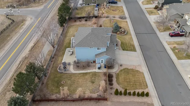 $679,900 | 3944 La Plata Court, Brighton, CO 80601