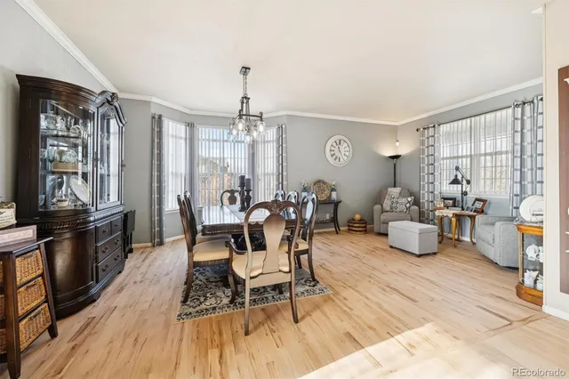 $679,900 | 3944 La Plata Court, Brighton, CO 80601