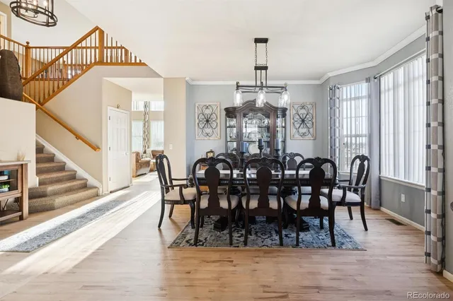 $679,900 | 3944 La Plata Court, Brighton, CO 80601