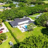 $2,825,000 | 8090 Twin Lake Drive, Boca Raton, FL 33496