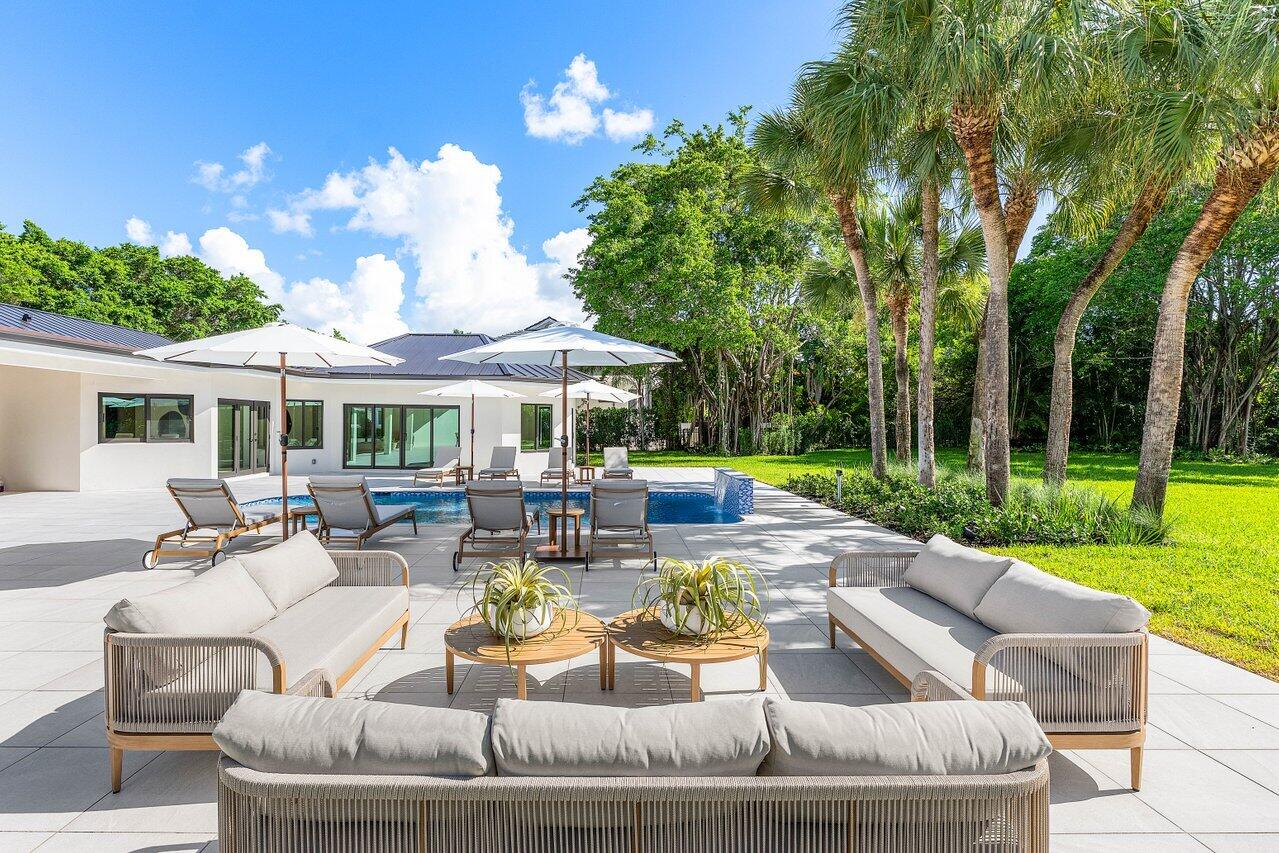 8090 Twin Lake Drive Boca Raton, FL 33496 - Photo 14 of 55 045-8090TwinLakeDrive-BocaRaton-FL-33496