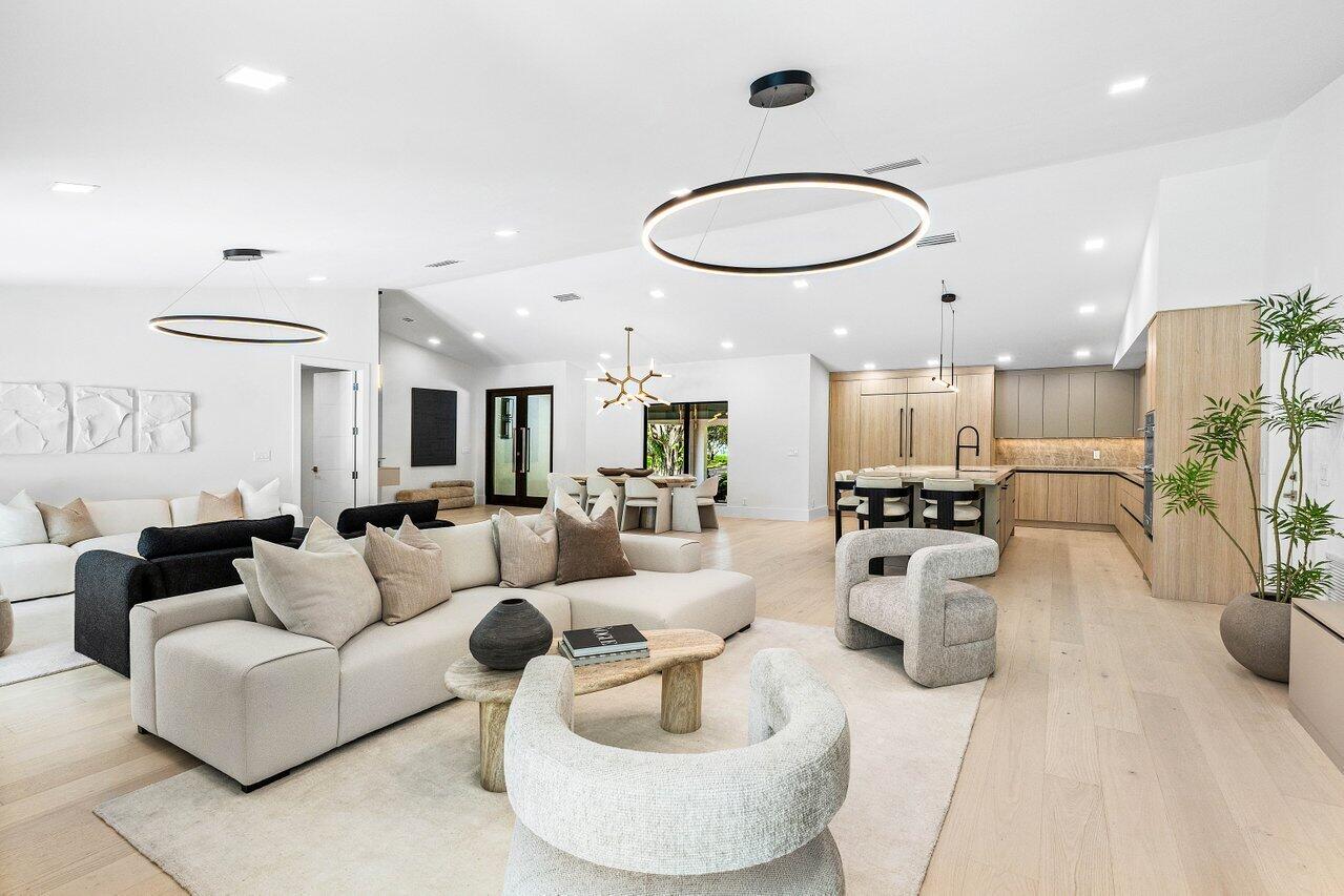 8090 Twin Lake Drive Boca Raton, FL 33496 - Photo 18 of 55 021-8090TwinLakeDrive-BocaRaton-FL-33496