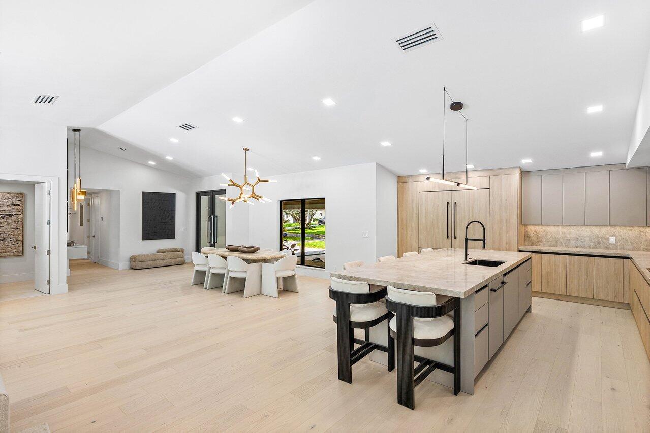 8090 Twin Lake Drive Boca Raton, FL 33496 - Photo 19 of 55 022-8090TwinLakeDrive-BocaRaton-FL-33496