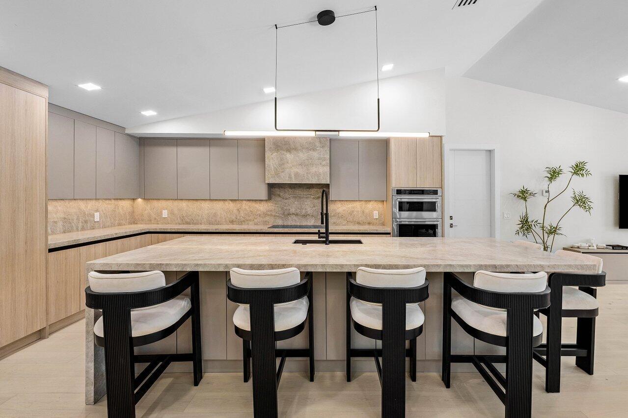 8090 Twin Lake Drive Boca Raton, FL 33496 - Photo 23 of 55 026-8090TwinLakeDrive-BocaRaton-FL-33496