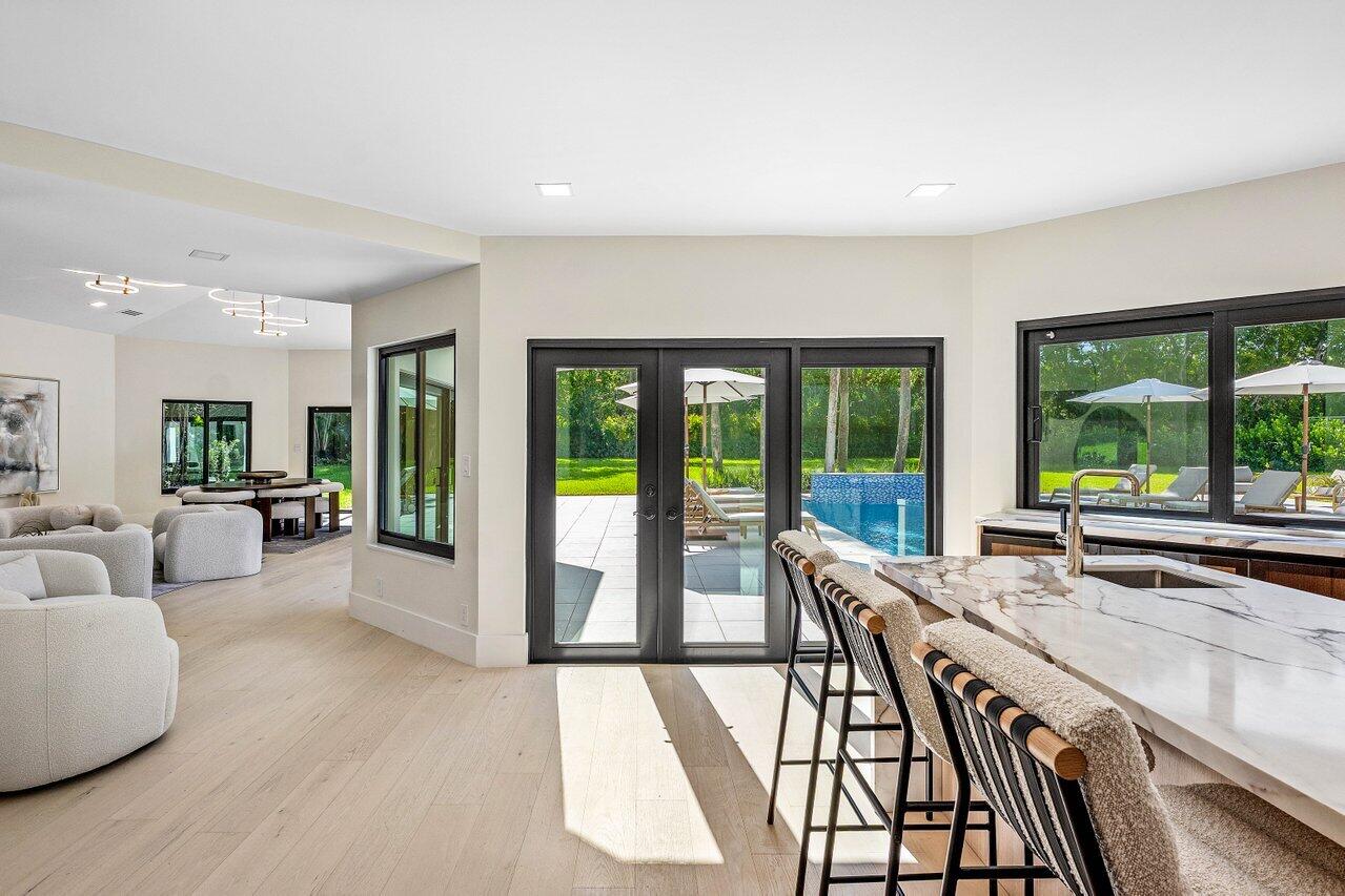 8090 Twin Lake Drive Boca Raton, FL 33496 - Photo 25 of 55 006-8090TwinLakeDrive-BocaRaton-FL-33496