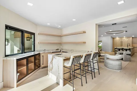 $2,850,000 | 8090 Twin Lake Drive, Boca Raton, FL 33496