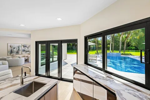 $2,850,000 | 8090 Twin Lake Drive, Boca Raton, FL 33496