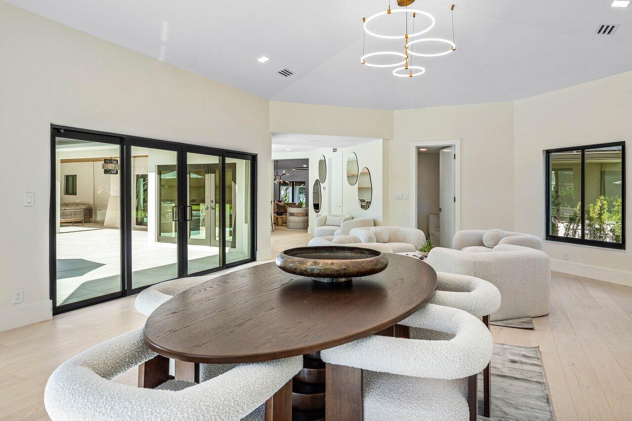 8090 Twin Lake Drive Boca Raton, FL 33496 - Photo 30 of 55 009-8090TwinLakeDrive-BocaRaton-FL-33496