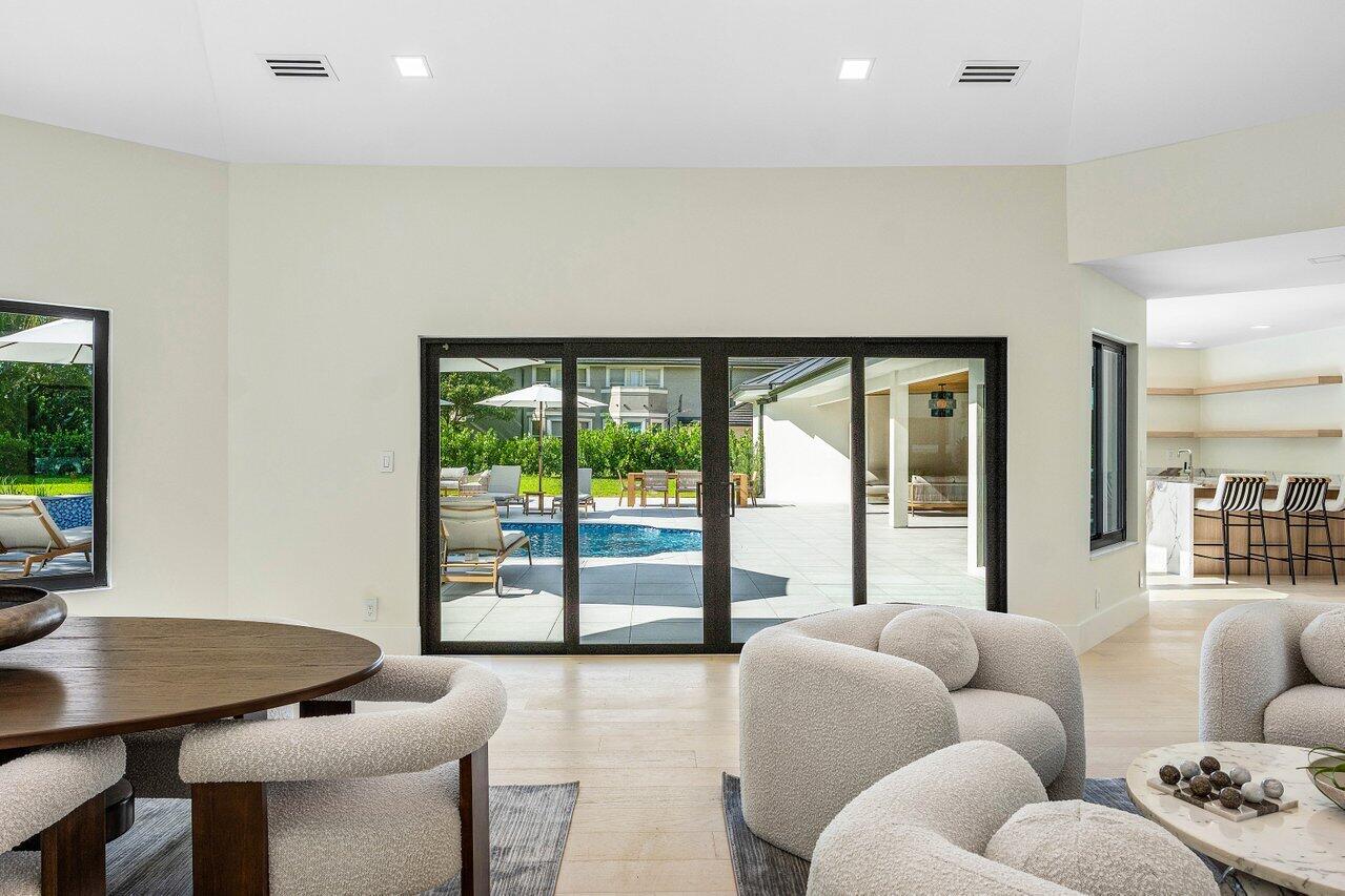 8090 Twin Lake Drive Boca Raton, FL 33496 - Photo 32 of 55 010-8090TwinLakeDrive-BocaRaton-FL-33496