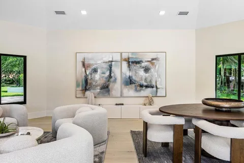 $2,850,000 | 8090 Twin Lake Drive, Boca Raton, FL 33496