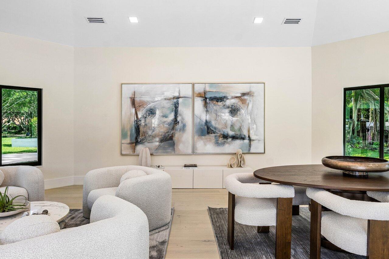 8090 Twin Lake Drive Boca Raton, FL 33496 - Photo 33 of 55 011-8090TwinLakeDrive-BocaRaton-FL-33496