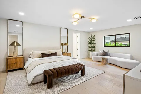 $2,850,000 | 8090 Twin Lake Drive, Boca Raton, FL 33496