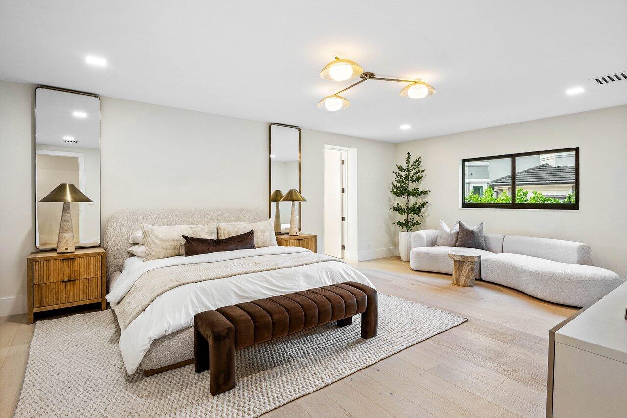 8090 Twin Lake Drive Boca Raton, FL 33496 - Photo 34 of 55 029-8090TwinLakeDrive-BocaRaton-FL-33496