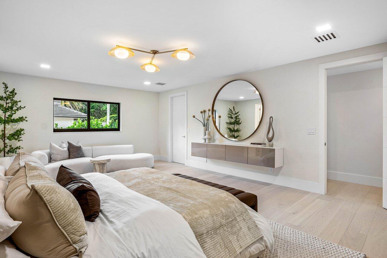 8090 Twin Lake Drive Boca Raton, FL 33496 - Photo 35 of 55 030-8090TwinLakeDrive-BocaRaton-FL-33496