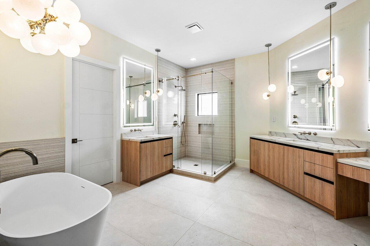 8090 Twin Lake Drive Boca Raton, FL 33496 - Photo 37 of 55 032-8090TwinLakeDrive-BocaRaton-FL-33496