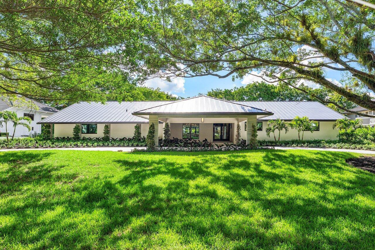 8090 Twin Lake Drive Boca Raton, FL 33496 - Photo 4 of 55 001-8090TwinLakeDrive-BocaRaton-FL-33496