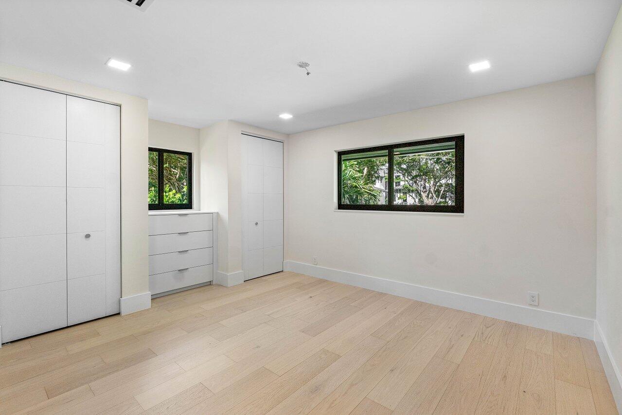 8090 Twin Lake Drive Boca Raton, FL 33496 - Photo 42 of 55 036-8090TwinLakeDrive-BocaRaton-FL-33496