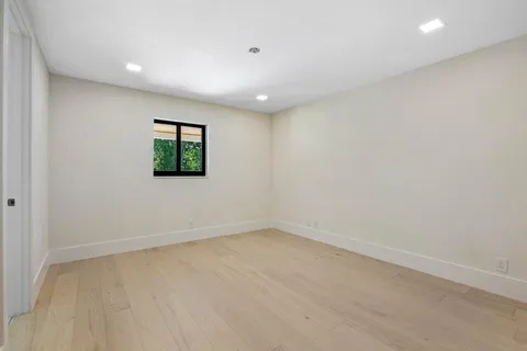 $2,850,000 | 8090 Twin Lake Drive, Boca Raton, FL 33496