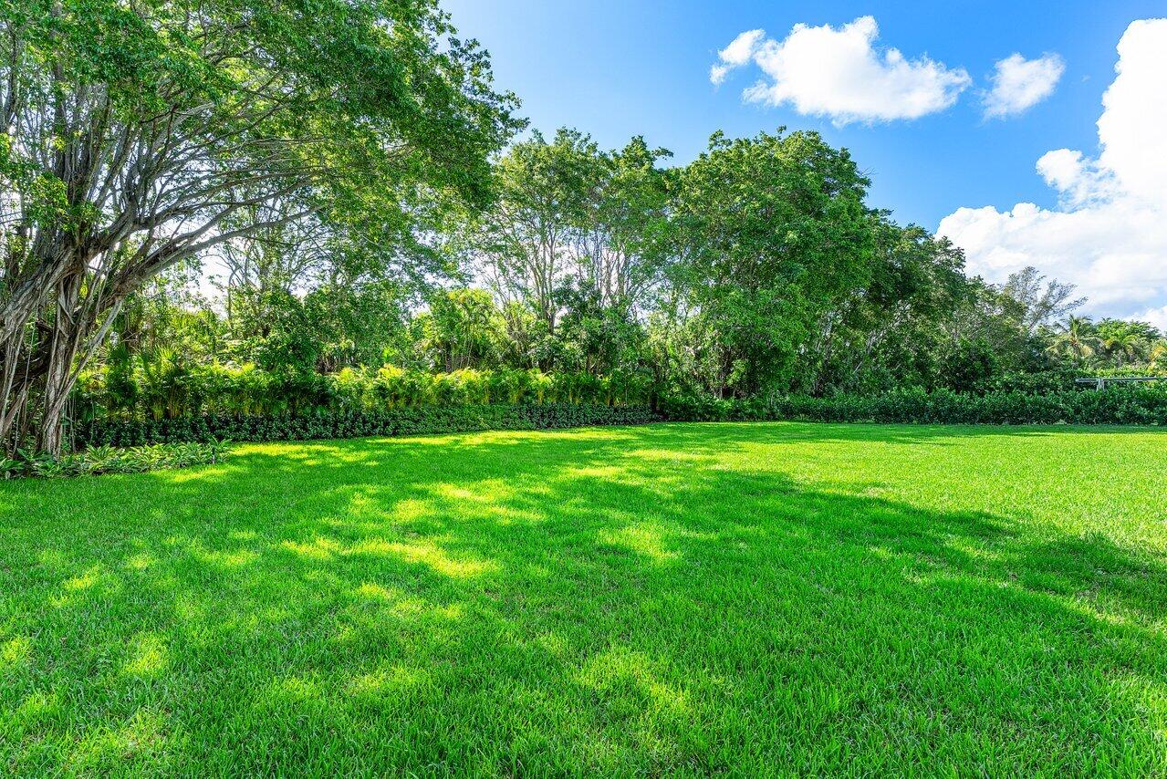 8090 Twin Lake Drive Boca Raton, FL 33496 - Photo 53 of 55 050-8090TwinLakeDrive-BocaRaton-FL-33496