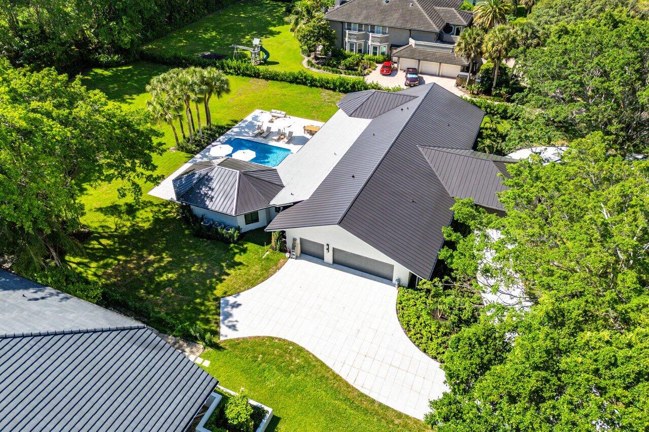 8090 Twin Lake Drive Boca Raton, FL 33496 - Photo 54 of 55 052-8090TwinLakeDrive-BocaRaton-FL-33496
