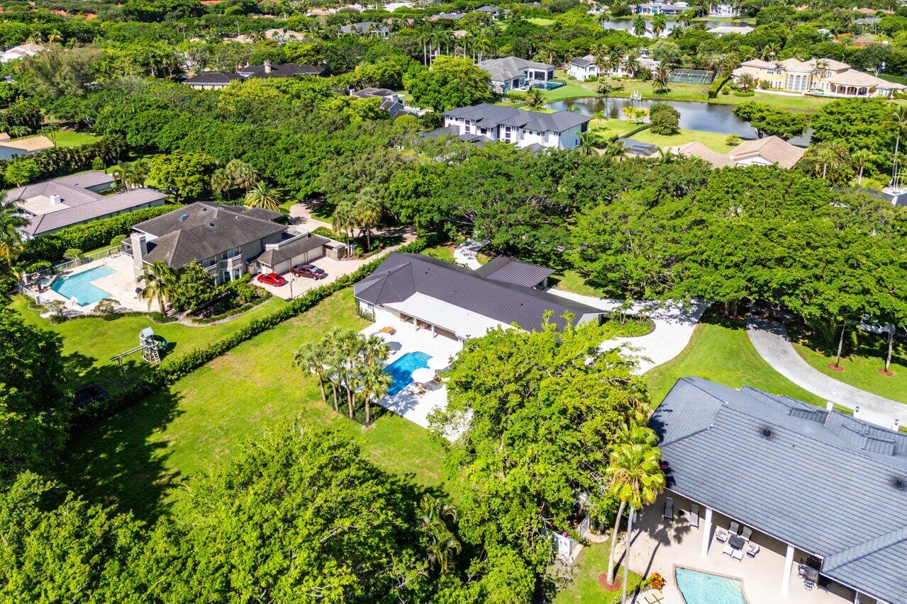 8090 Twin Lake Drive Boca Raton, FL 33496 - Photo 55 of 55 054-8090TwinLakeDrive-BocaRaton-FL-33496